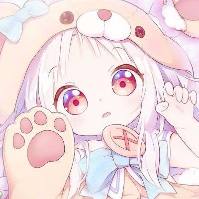 孙颖莎Bestplayer