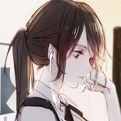 木棉花的春天