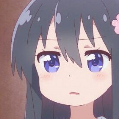 女子头痛硬扛7天昏迷确诊李斯特菌
